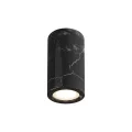 Потолочный светильник MOD461CL-01B1