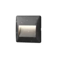 Подсветка ступеней лестницы Denkirs DK1210-BK