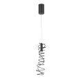 4555-2P, подвес, D115xH540/1540, LEDx5W, 215LM, 4000K