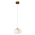Подвесной светильник LOFT IT 10531B