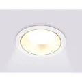Встраиваемый светильник Ambrella Light TN52332