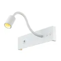 Спот Citilux CL704470