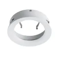 Вставка Lightstar 204436