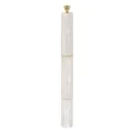 Каскадная люстра Arti Lampadari Lazio E 1.9.25.502 G
