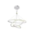 Каскадная люстра Ambrella Light FA6157