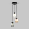 Подвесной светильник TK Lighting 5973