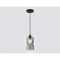Подвесной светильник Ambrella Light TR3413