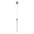 Подвесной светильник ARTE Lamp A1802SP-5PB