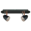 Спот Lussole Loft LSP-9852