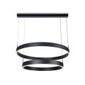 Каскадная люстра Ambrella Light FA6618