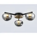 Накладная люстра Ambrella Light LH12006