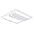 Накладной светильник Ambrella Light FL51465