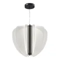 Подвесной светильник ST-Luce SL6509.403.01