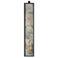 Бра Odeon Light 5078/35WL