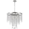 Каскадная люстра Stilfort 2142/11/12P