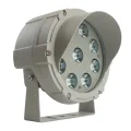Прожектор Feron 51786