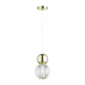 Подвесной светильник Odeon Light 5008/7L
