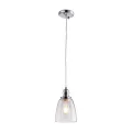 Подвесной светильник ARTE Lamp A9387SP-1CC