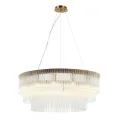 Каскадная люстра Stilfort 2132/03/12P
