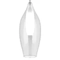 Бра Lightstar 803521