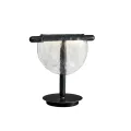 Настольная лампа Kink Light 07687-T,19(21)