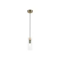 Подвесной светильник Ambrella Light LH56111