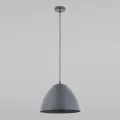 Подвесной светильник TK Lighting 3193