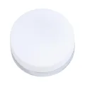 Потолочный светильник Aqua-Tablet A6047PL-1CC