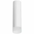 Накладной светильник Lightstar R649681