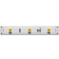 Светодиодная лента Led Strip 201168