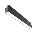 Трековый светильник Technical TR030-4-12WTW-DD2-B