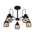 Люстра на штанге Ambrella Light TR8002