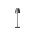 Настольная лампа Kink Light 07203-T,19