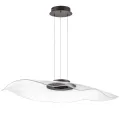 Подвесная люстра Lightstar 731483
