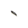 Трековый светильник TR242-4-12WTW-DD2-B