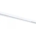 Светильник на шине ARTE Lamp A4665PL-1WH