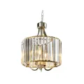 Подвесная люстра Newport 12404/S