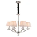 Подвесная люстра Vele Luce Daisy VL1063L06