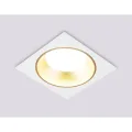 Встраиваемый светильник Ambrella Light TN52338