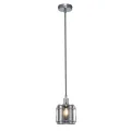 Escada 10188/1S E14*40W Chrome