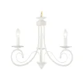Подвесная люстра Ambrella Light TR9605