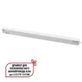 359443 DRIVE NT24 000 белый Драйвер для низковольтного шинопровода SLIM арт. 135179-135180 IP20 150W