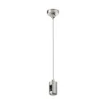 Комплектующие для трековой системы Technical TRA157SW-S1-PT