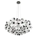 Подвесной светильник LOFT IT 10595/780 Black