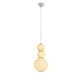 Подвесной светильник LOFT IT 5045-D