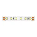ST1001.410.20 Светодиодная лента  - -9,6W 4000K 1 008Lm Ra90 IP20 L1 000xW8xH2 24VV