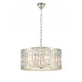 Подвесная люстра Vele Luce VL3164P05