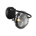 Бра Ambrella Light LH15005