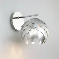 Бра Bogate's 304