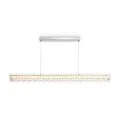 Линейный светильник Freya FR6230PL-L56CH
